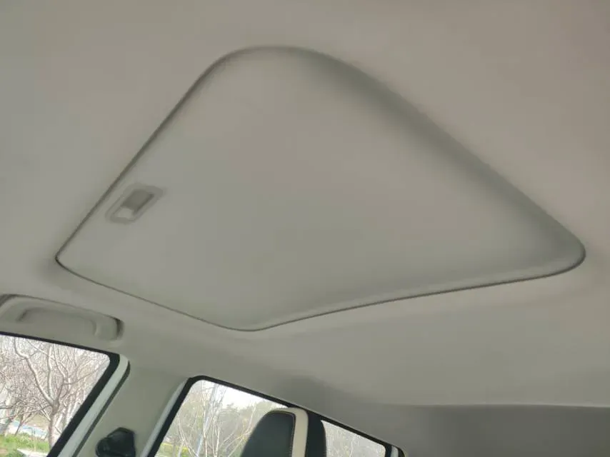 2024 Geometry E BEV 29.67KWH,autocango,china used car exporter,china ev exporter,chinese used car exporter,chinese used ev exporter