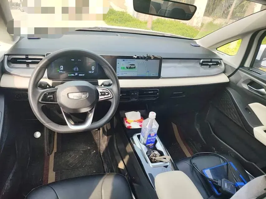 2024 Geometry E BEV 29.67KWH,autocango,china used car exporter,china ev exporter,chinese used car exporter,chinese used ev exporter