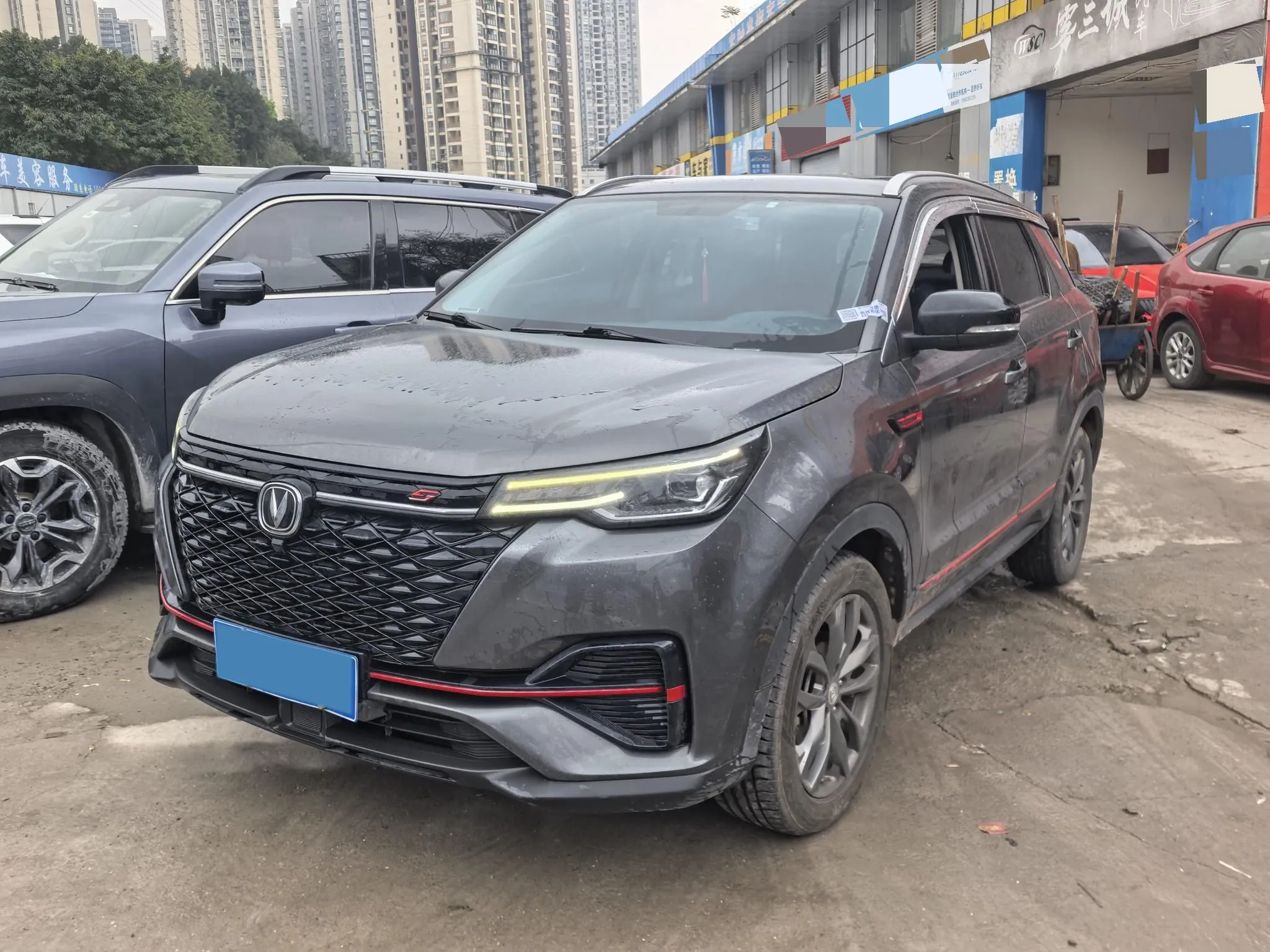 autocango,china used car exporter,china ev exporter,chinese used car exporter,chinese used ev exporter