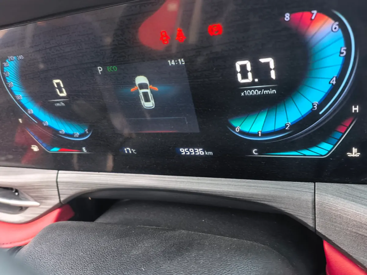 2021 ChangAn CS55 Plus 1.5T 180HP L4 7DCT,autocango,china used car exporter,china ev exporter,chinese used car exporter,chinese used ev exporter