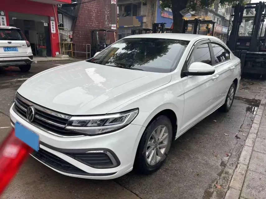 2023 Volkswagen Bora 1.2T 116HP L4 7DCT,autocango,china used car exporter,china ev exporter,chinese used car exporter,chinese used ev exporter