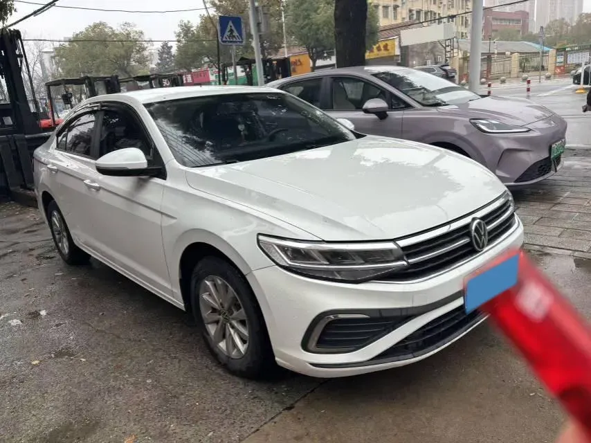2023 Volkswagen Bora 1.2T 116HP L4 7DCT,autocango,china used car exporter,china ev exporter,chinese used car exporter,chinese used ev exporter
