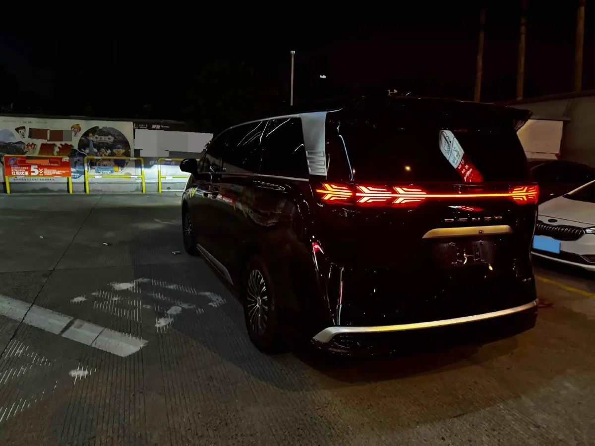 2022 Honda Odyssey 2.0L 146HP L4 E-CVT Hybrid,autocango,china used car exporter,china ev exporter,chinese used car exporter,chinese used ev exporter