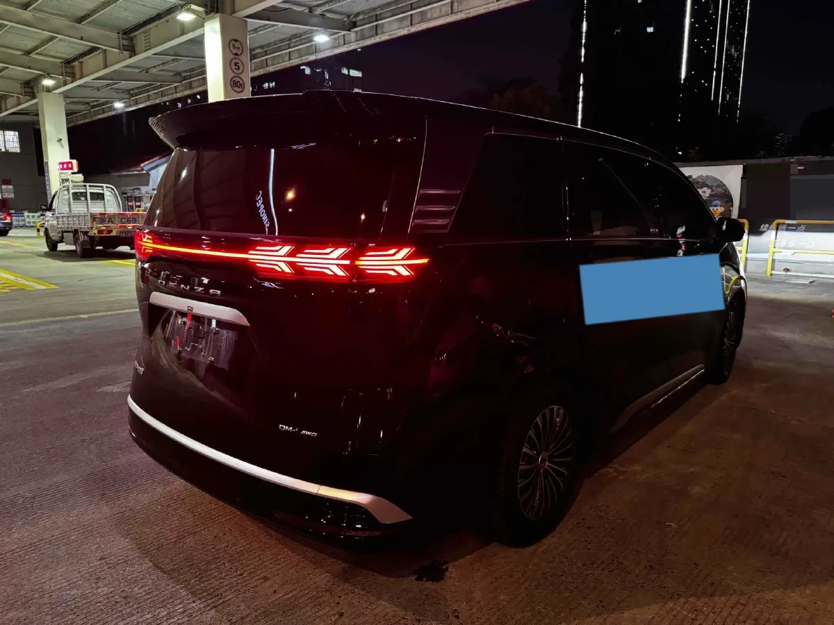 2022 Honda Odyssey 2.0L 146HP L4 E-CVT Hybrid,autocango,china used car exporter,china ev exporter,chinese used car exporter,chinese used ev exporter