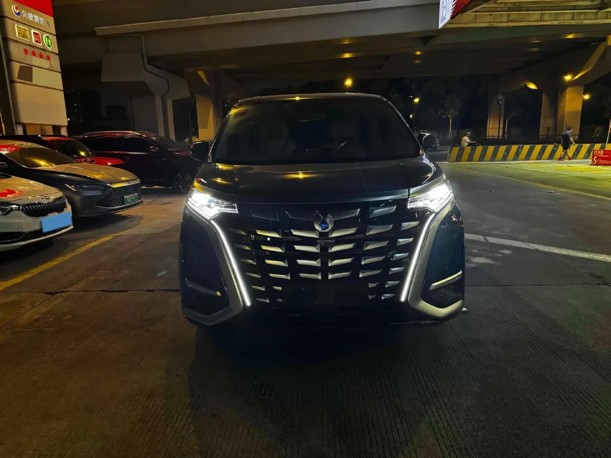 2022 Honda Odyssey 2.0L 146HP L4 E-CVT Hybrid,autocango,china used car exporter,china ev exporter,chinese used car exporter,chinese used ev exporter