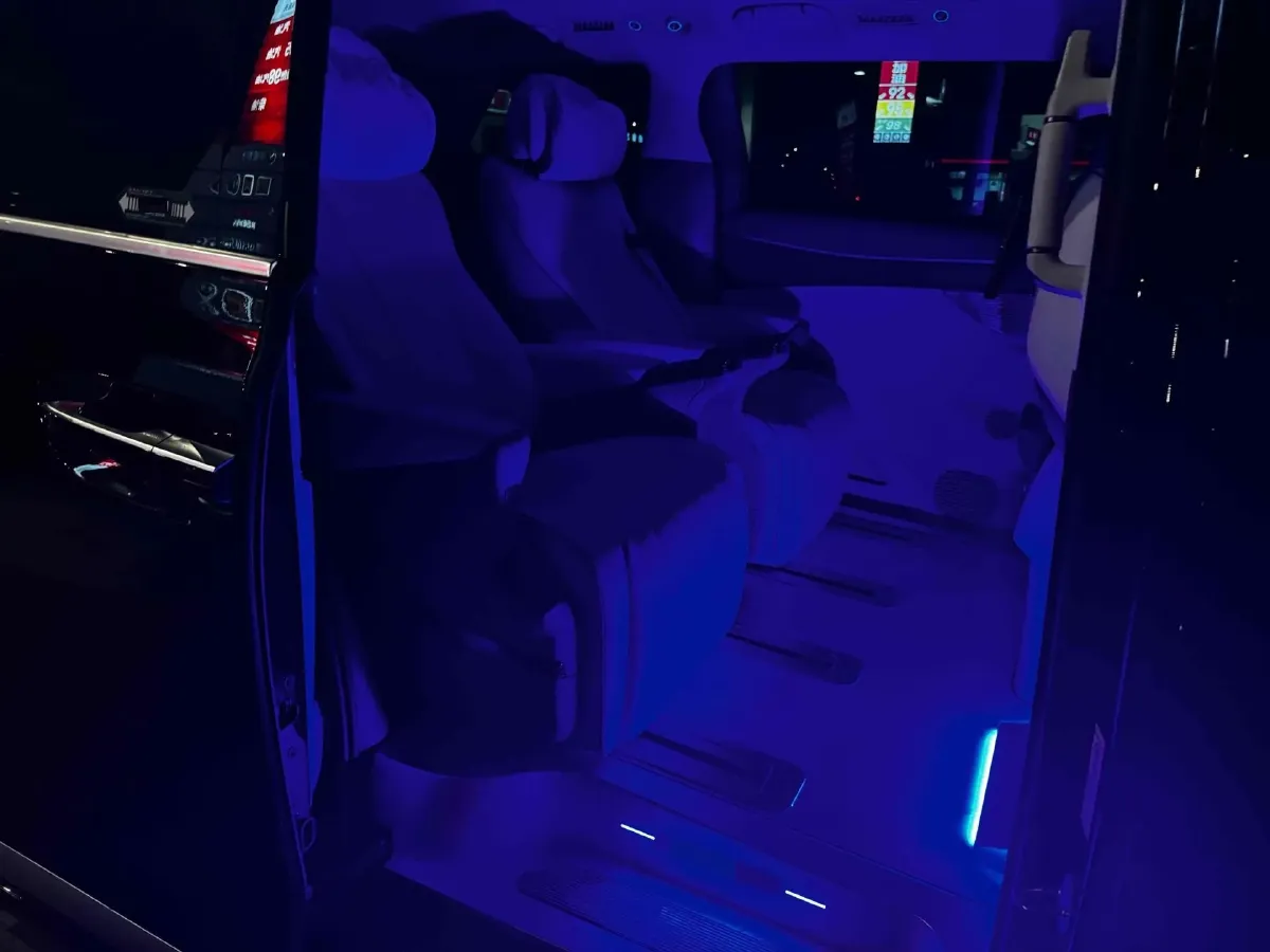 2022 Honda Odyssey 2.0L 146HP L4 E-CVT Hybrid,autocango,china used car exporter,china ev exporter,chinese used car exporter,chinese used ev exporter