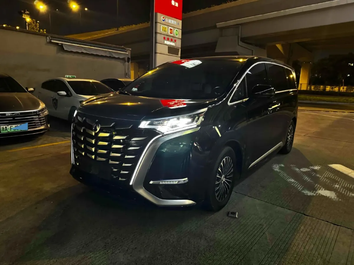 2022 Honda Odyssey 2.0L 146HP L4 E-CVT Hybrid,autocango,china used car exporter,china ev exporter,chinese used car exporter,chinese used ev exporter