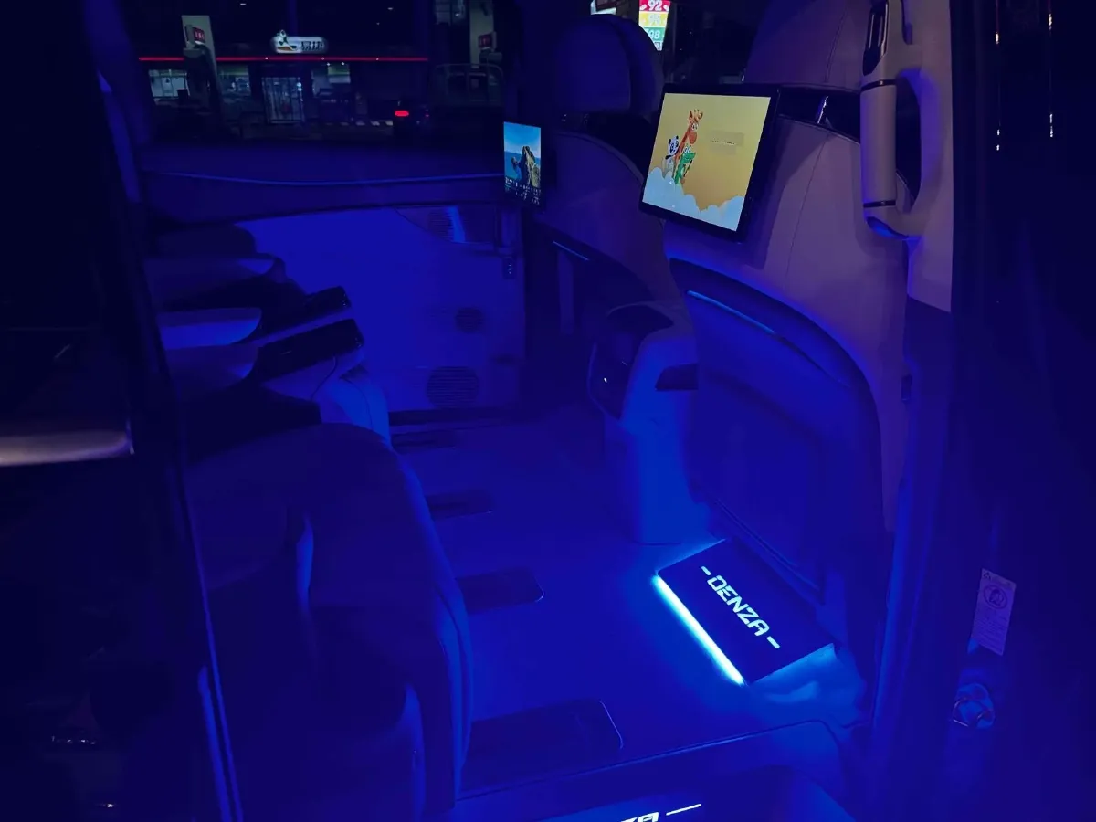 2022 Honda Odyssey 2.0L 146HP L4 E-CVT Hybrid,autocango,china used car exporter,china ev exporter,chinese used car exporter,chinese used ev exporter