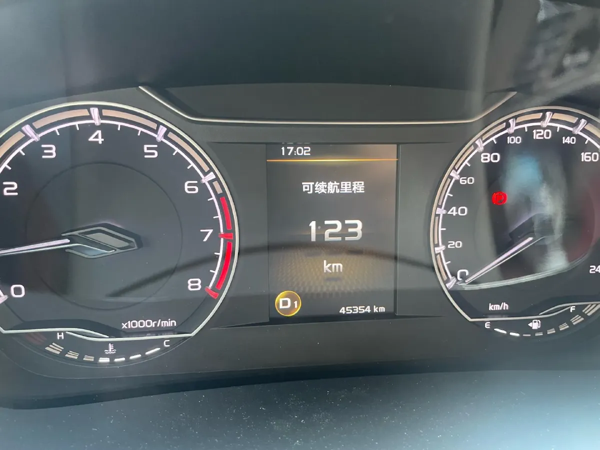 2020 Geely Coolray 1.4T 141HP L4 6DCT,autocango,china used car exporter,china ev exporter,chinese used car exporter,chinese used ev exporter