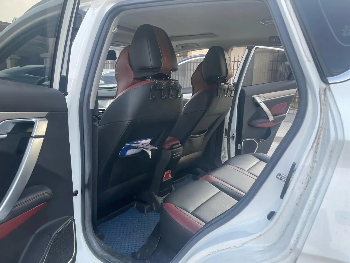 2020 Geely Coolray 1.4T 141HP L4 6DCT,autocango,china used car exporter,china ev exporter,chinese used car exporter,chinese used ev exporter