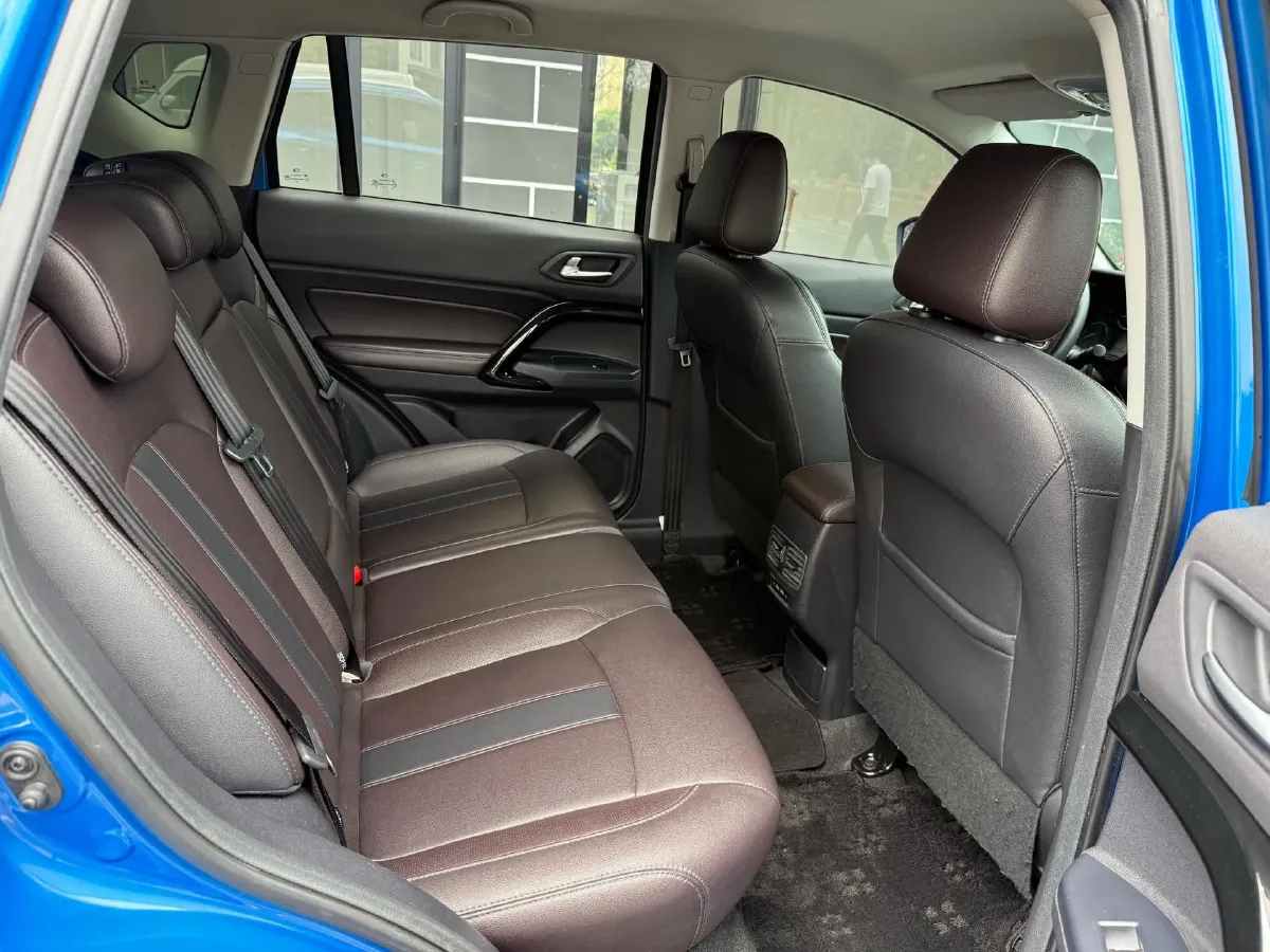 2018 GAC ix4 BEV 45.92KWH,autocango,china used car exporter,china ev exporter,chinese used car exporter,chinese used ev exporter