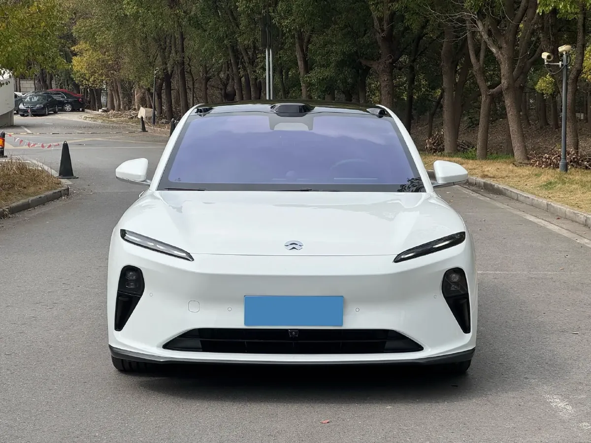2024 NIO ET5 BEV 75KWH,autocango,china used car exporter,china ev exporter,chinese used car exporter,chinese used ev exporter