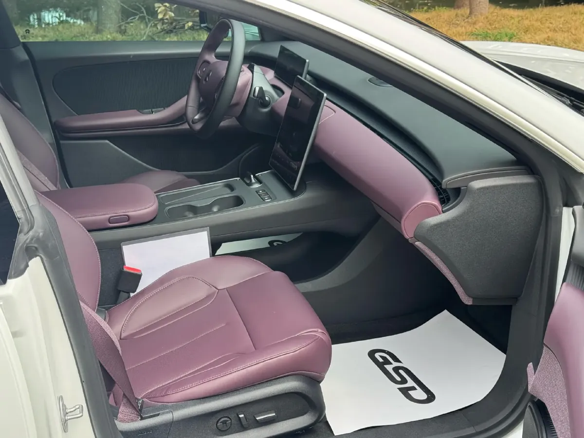 2024 NIO ET5 BEV 75KWH,autocango,china used car exporter,china ev exporter,chinese used car exporter,chinese used ev exporter