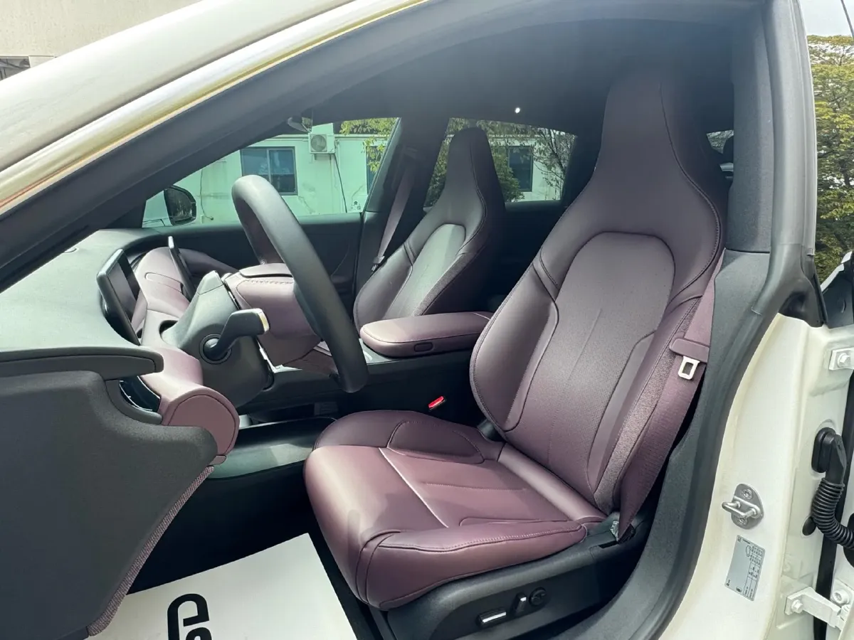 2024 NIO ET5 BEV 75KWH,autocango,china used car exporter,china ev exporter,chinese used car exporter,chinese used ev exporter