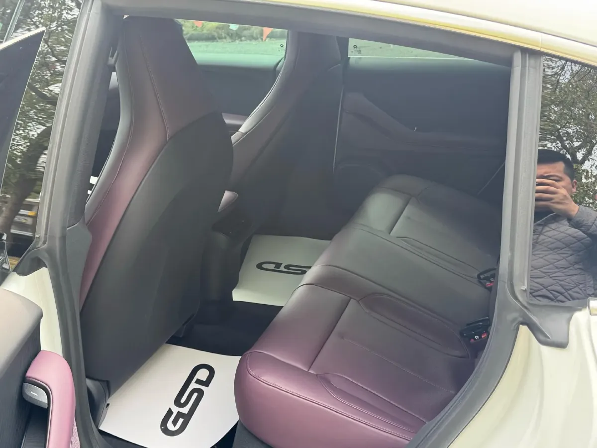 2024 NIO ET5 BEV 75KWH,autocango,china used car exporter,china ev exporter,chinese used car exporter,chinese used ev exporter