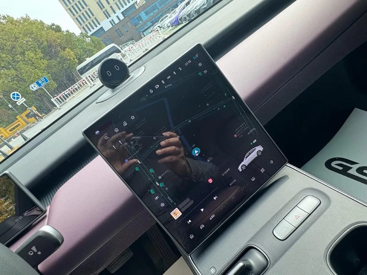 2024 NIO ET5 BEV 75KWH,autocango,china used car exporter,china ev exporter,chinese used car exporter,chinese used ev exporter