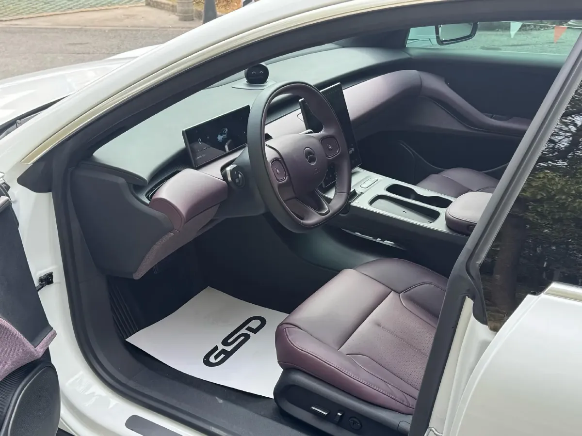 2024 NIO ET5 BEV 75KWH,autocango,china used car exporter,china ev exporter,chinese used car exporter,chinese used ev exporter