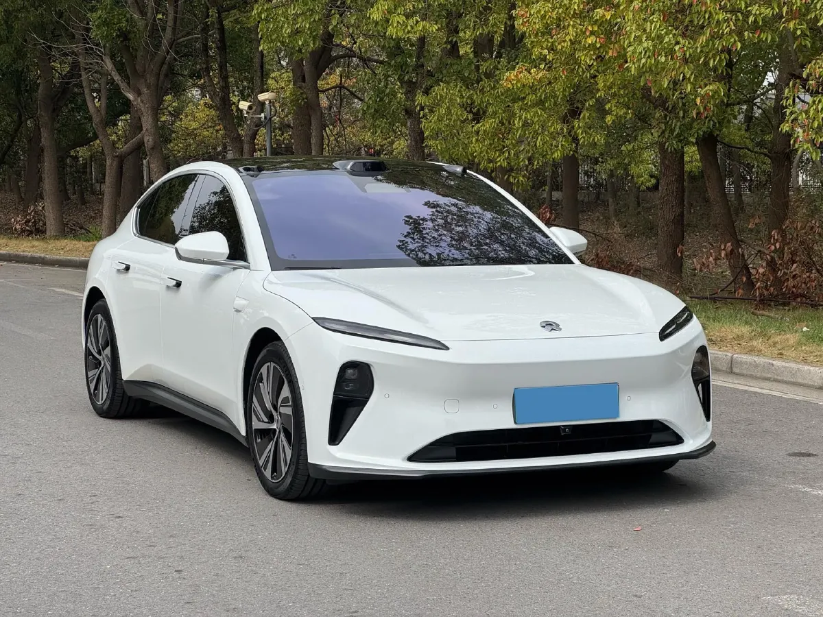 2024 NIO ET5 BEV 75KWH,autocango,china used car exporter,china ev exporter,chinese used car exporter,chinese used ev exporter