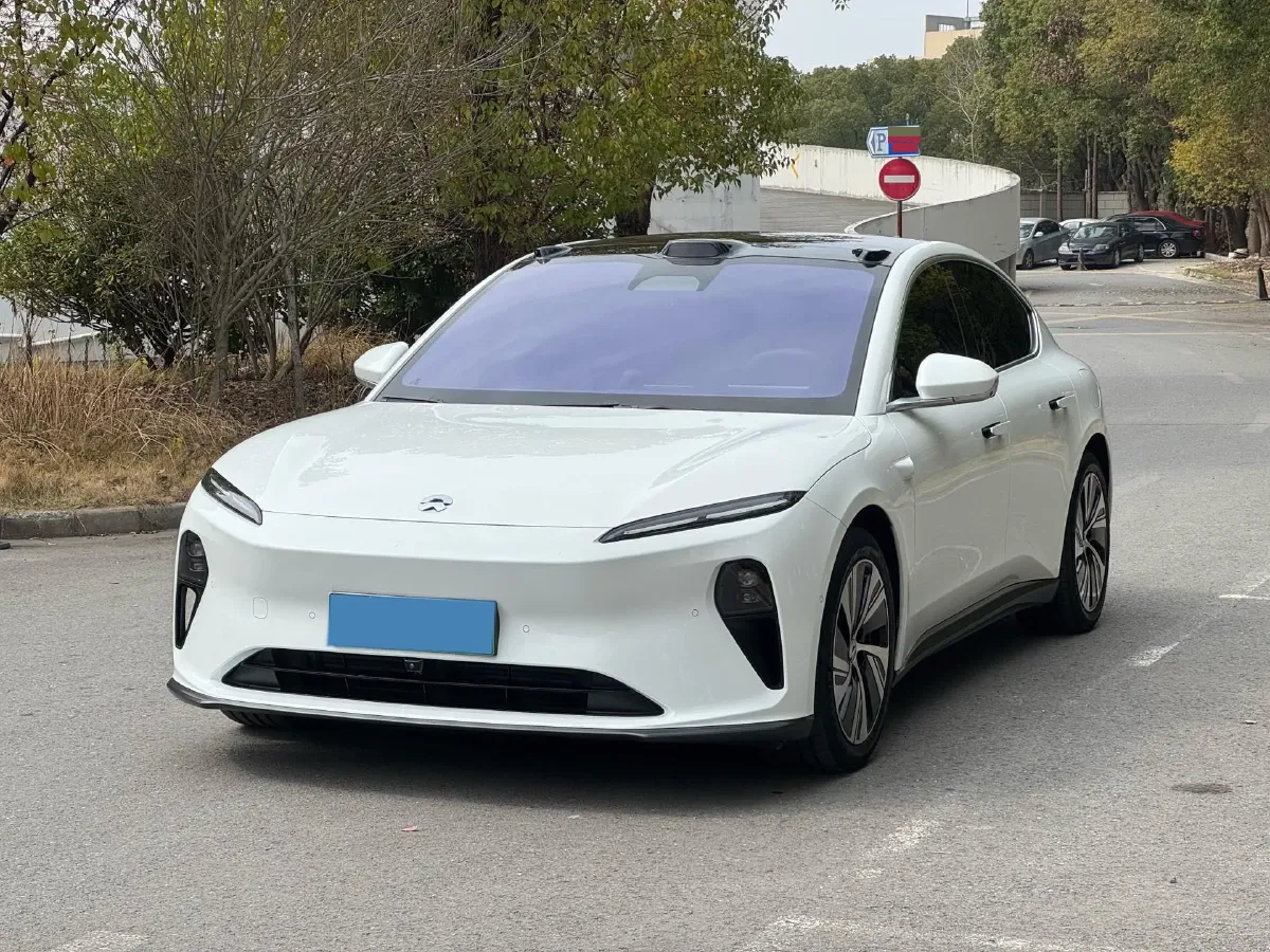 2024 NIO ET5 BEV 75KWH,autocango,china used car exporter,china ev exporter,chinese used car exporter,chinese used ev exporter