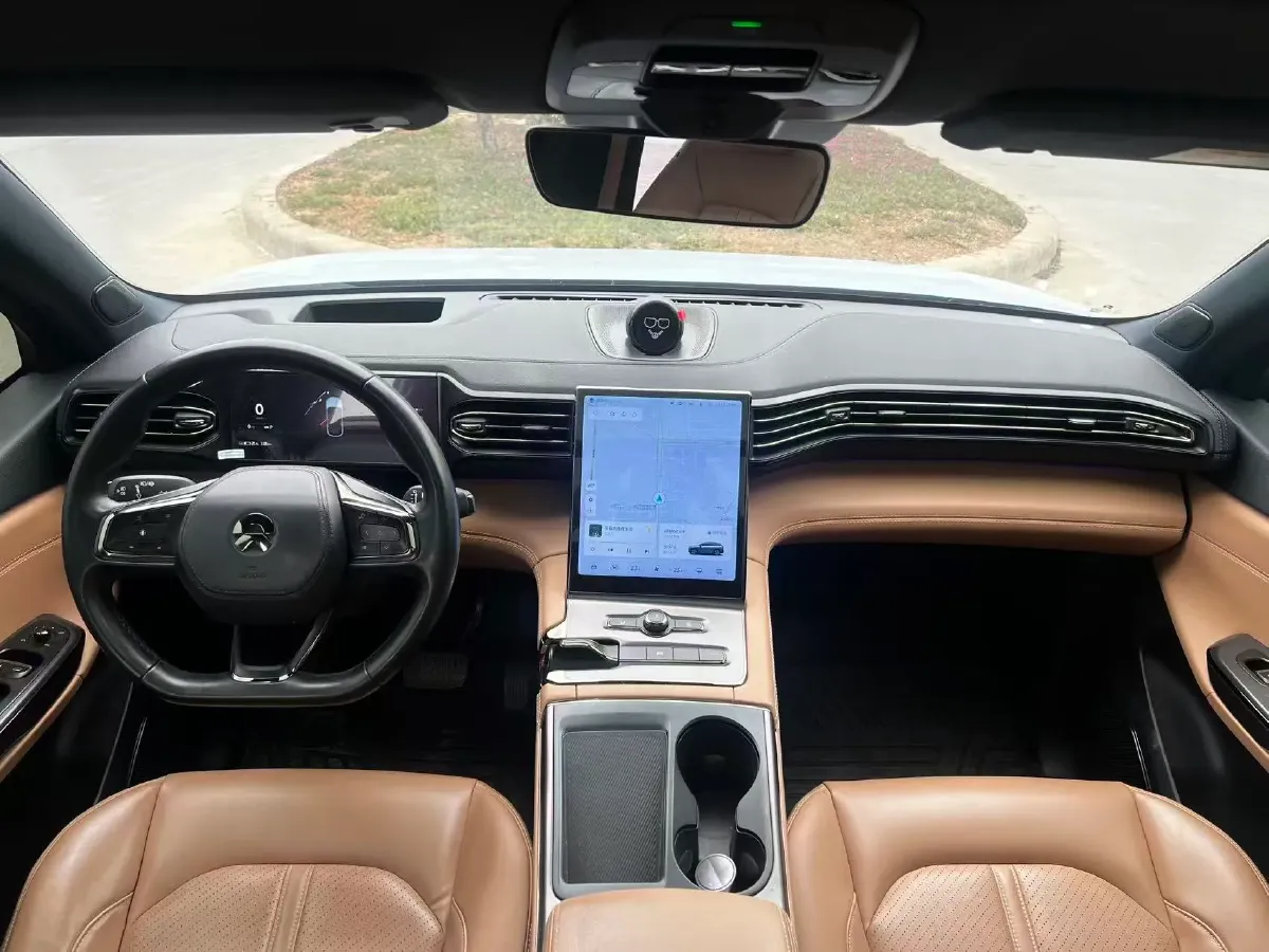 2020 Lexus NX 2.5L 155HP L4 E-CVT Hybrid,autocango,china used car exporter,china ev exporter,chinese used car exporter,chinese used ev exporter