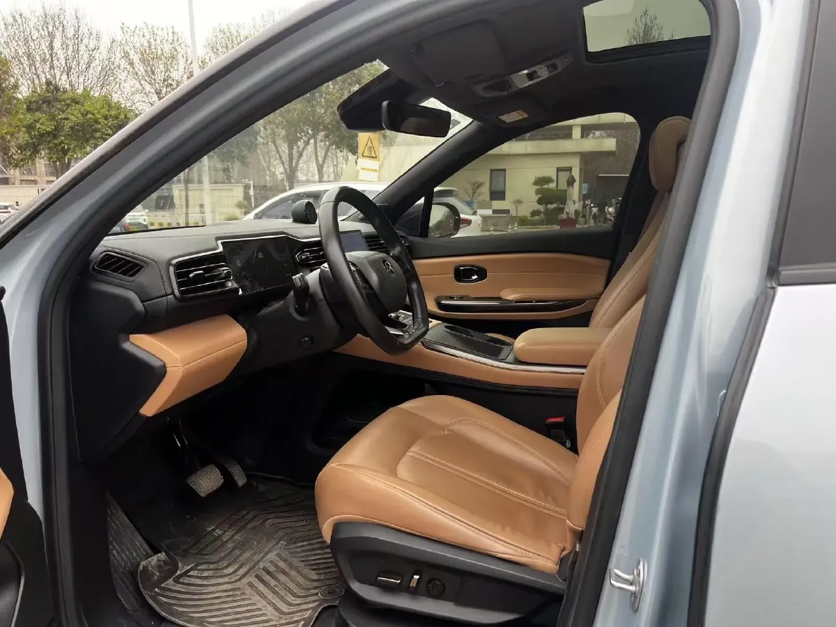 2020 Lexus NX 2.5L 155HP L4 E-CVT Hybrid,autocango,china used car exporter,china ev exporter,chinese used car exporter,chinese used ev exporter