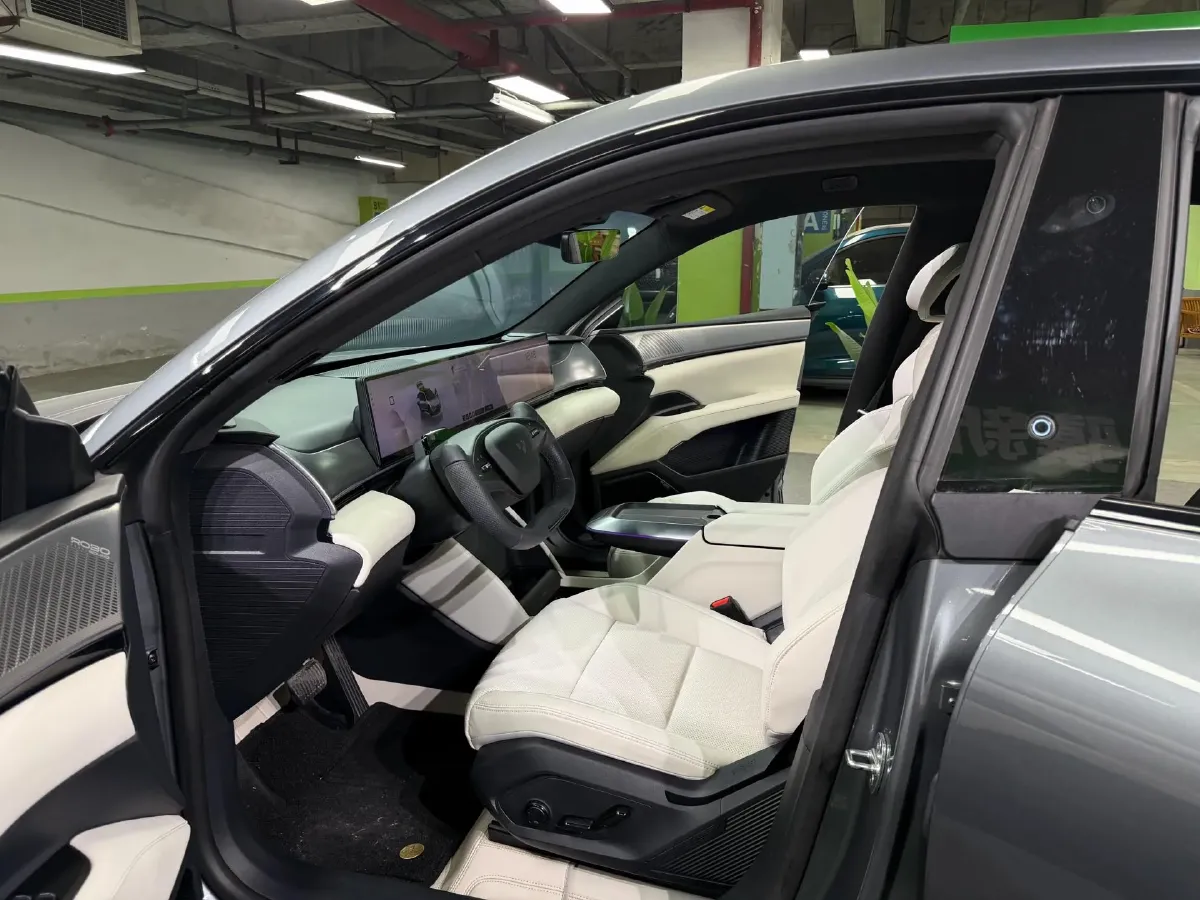 2023 Honda CR-V 2.0L 150HP L4 E-CVT PHEV 17.7KWH,autocango,china used car exporter,china ev exporter,chinese used car exporter,chinese used ev exporter