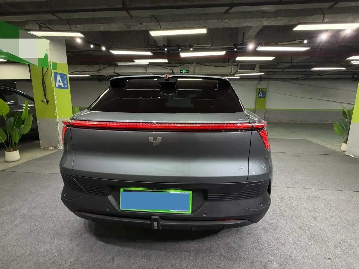 2023 Honda CR-V 2.0L 150HP L4 E-CVT PHEV 17.7KWH,autocango,china used car exporter,china ev exporter,chinese used car exporter,chinese used ev exporter