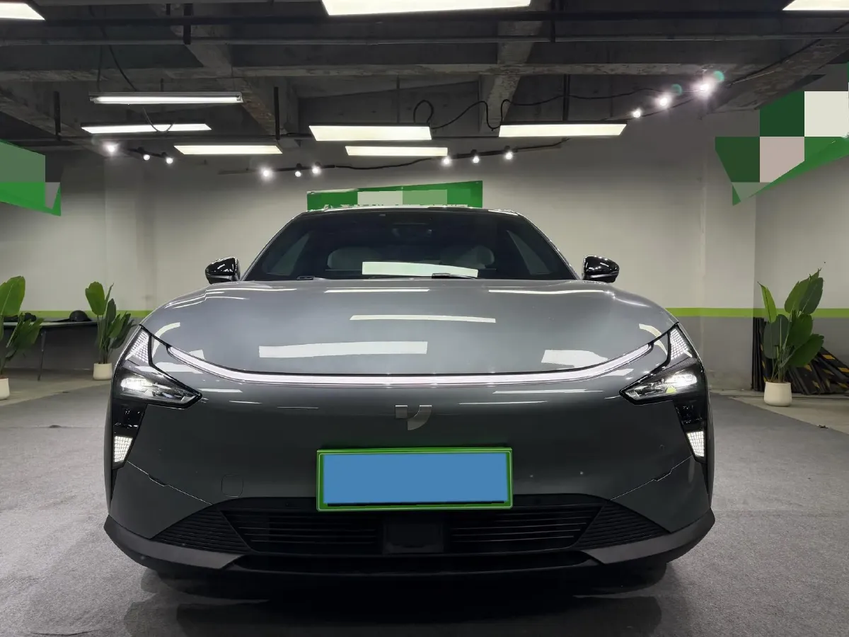 2023 Honda CR-V 2.0L 150HP L4 E-CVT PHEV 17.7KWH,autocango,china used car exporter,china ev exporter,chinese used car exporter,chinese used ev exporter