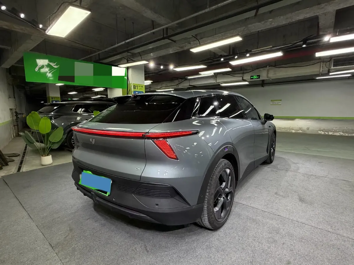 2023 Honda CR-V 2.0L 150HP L4 E-CVT PHEV 17.7KWH,autocango,china used car exporter,china ev exporter,chinese used car exporter,chinese used ev exporter