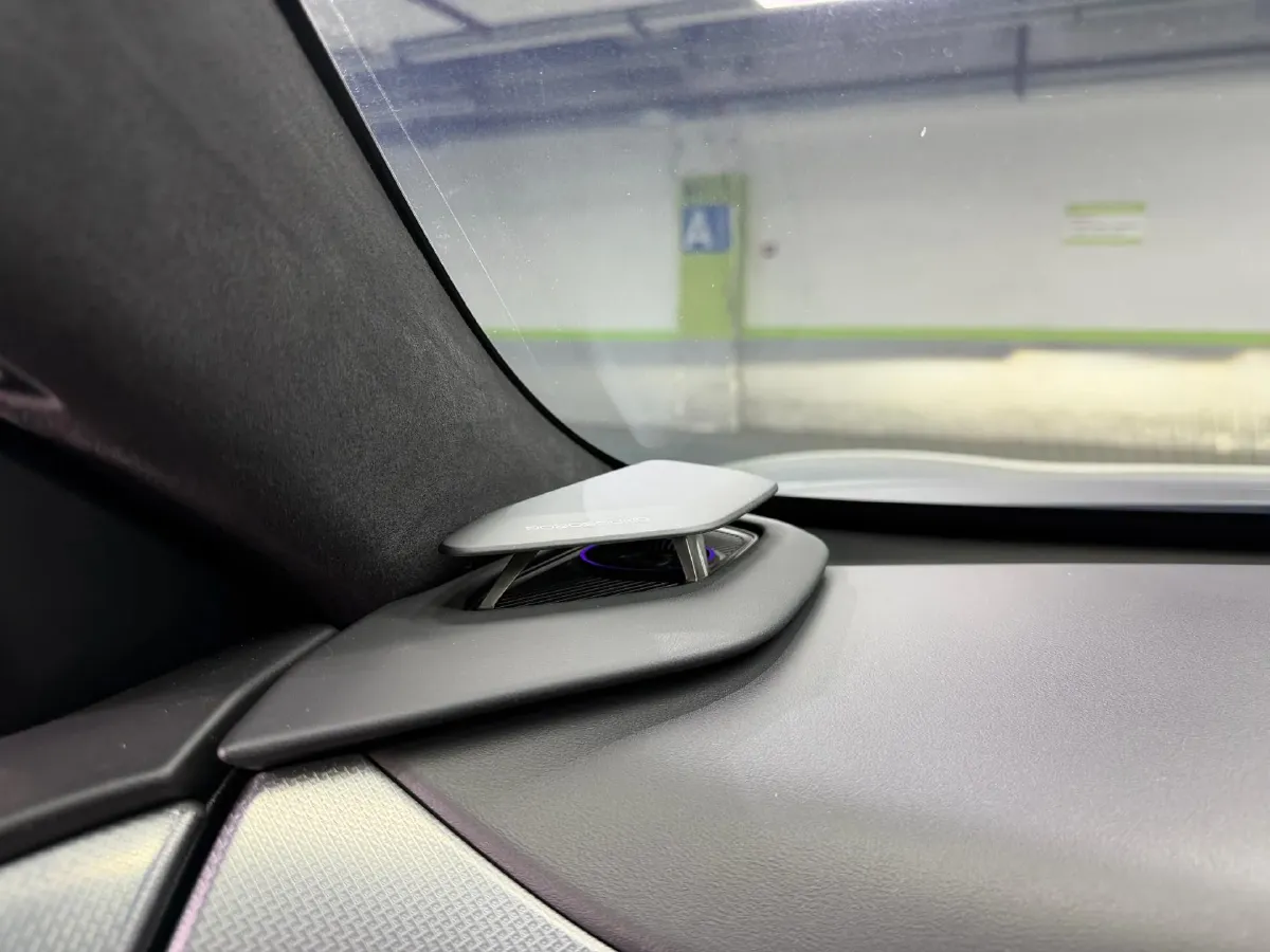 2023 Honda CR-V 2.0L 150HP L4 E-CVT PHEV 17.7KWH,autocango,china used car exporter,china ev exporter,chinese used car exporter,chinese used ev exporter