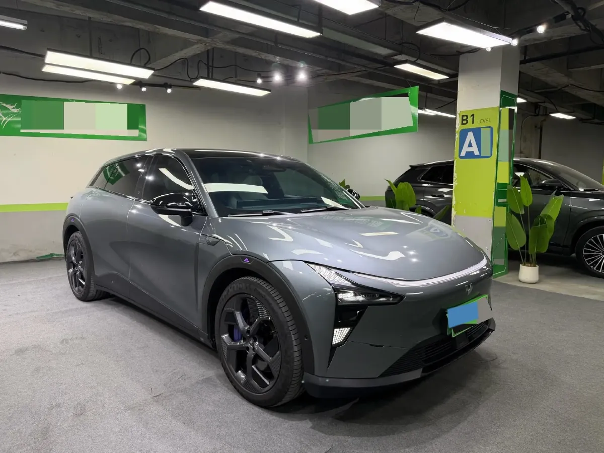 2023 Honda CR-V 2.0L 150HP L4 E-CVT PHEV 17.7KWH,autocango,china used car exporter,china ev exporter,chinese used car exporter,chinese used ev exporter