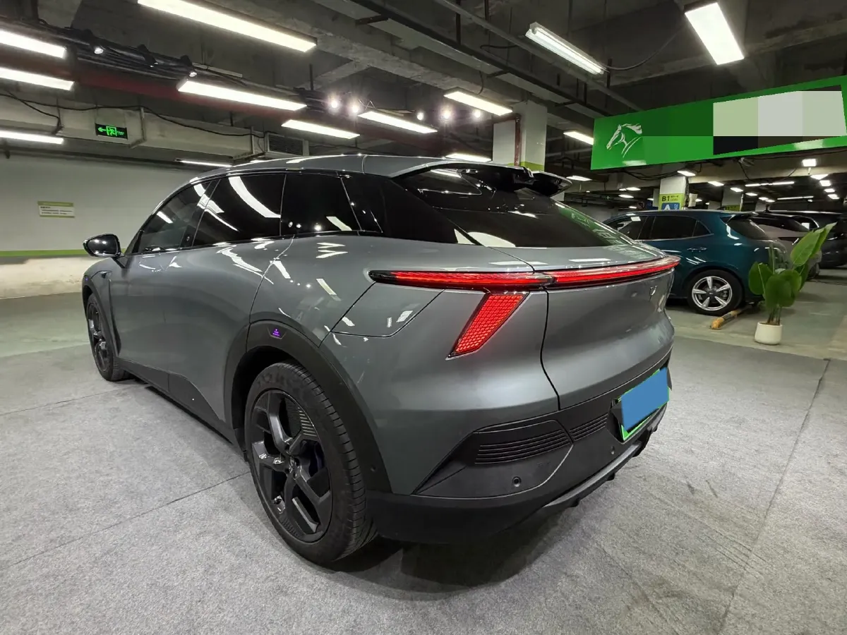 2023 Honda CR-V 2.0L 150HP L4 E-CVT PHEV 17.7KWH,autocango,china used car exporter,china ev exporter,chinese used car exporter,chinese used ev exporter