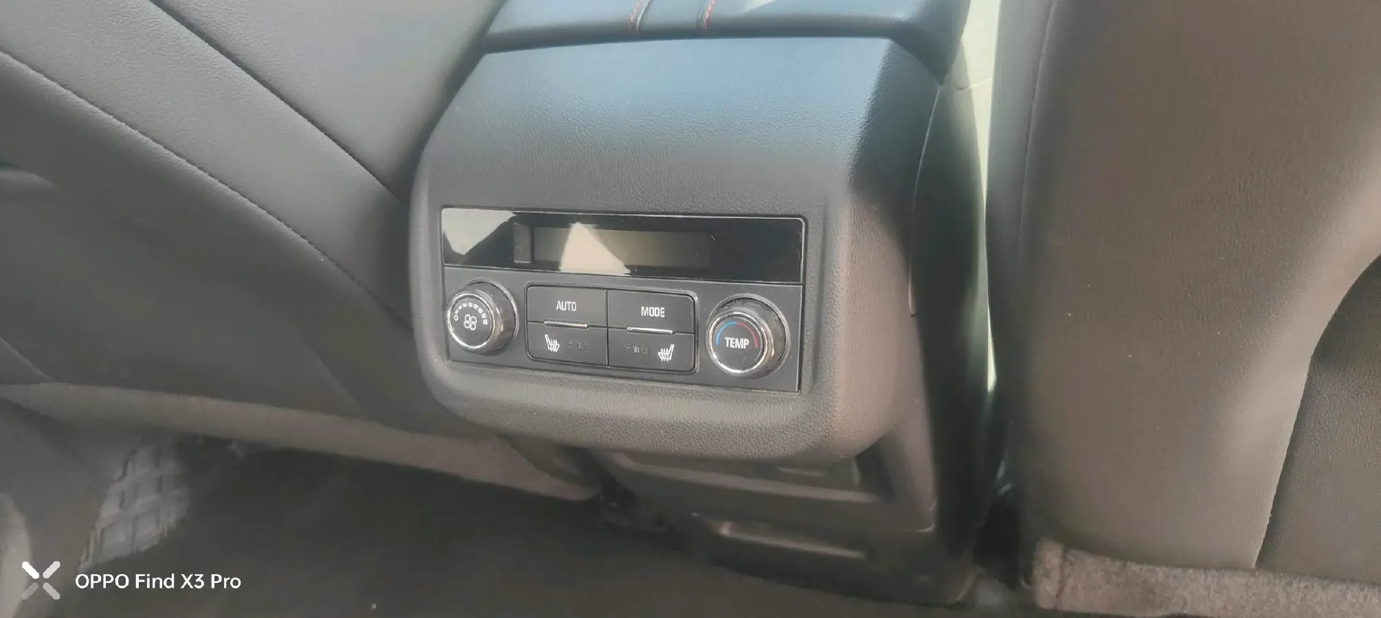 2020 Chevrolet Blazer 2.0T 237HP L4 9AT,autocango,china used car exporter,china ev exporter,chinese used car exporter,chinese used ev exporter