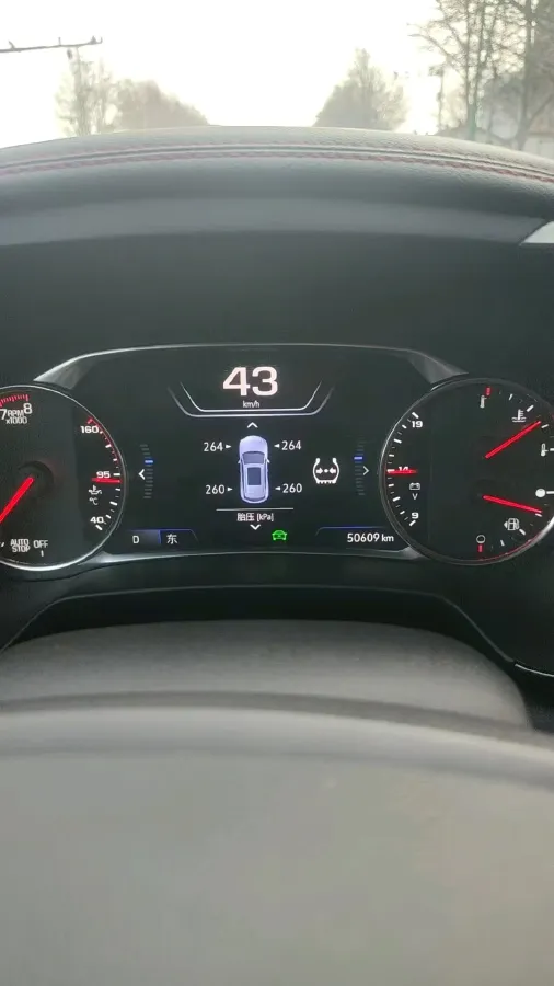 2020 Chevrolet Blazer 2.0T 237HP L4 9AT,autocango,china used car exporter,china ev exporter,chinese used car exporter,chinese used ev exporter