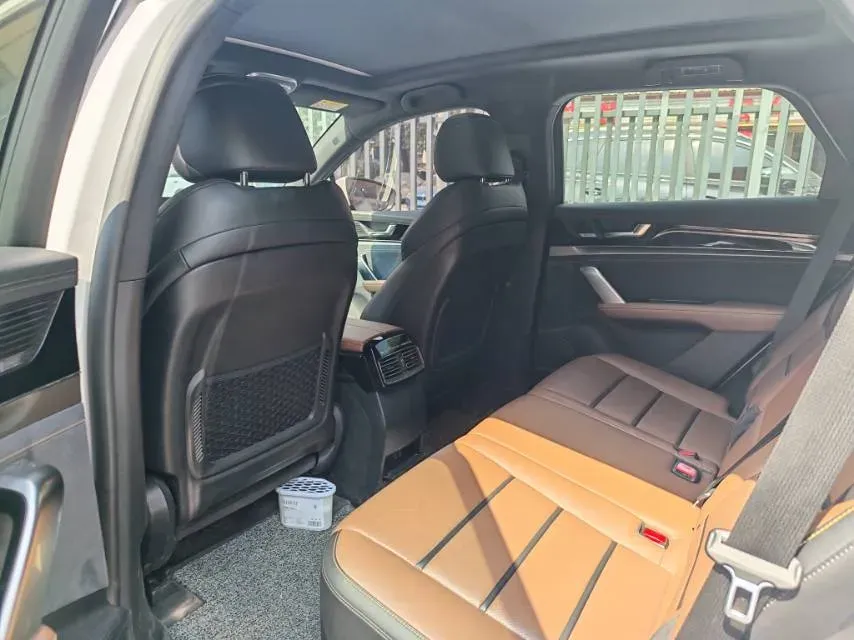 2021 BYD Tang 2.0T 192HP L4 6DCT PHEV 17.1KWH,autocango,china used car exporter,china ev exporter,chinese used car exporter,chinese used ev exporter