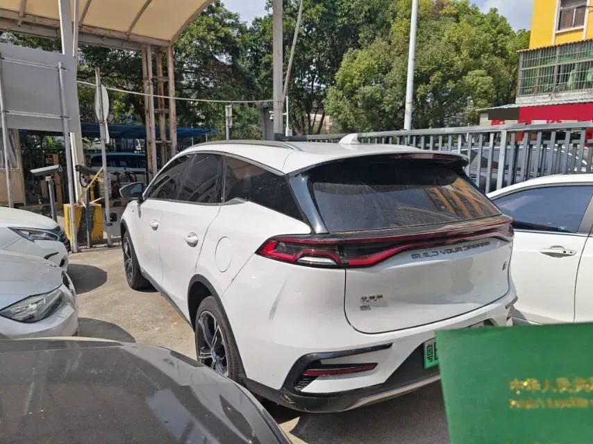 2021 BYD Tang 2.0T 192HP L4 6DCT PHEV 17.1KWH,autocango,china used car exporter,china ev exporter,chinese used car exporter,chinese used ev exporter