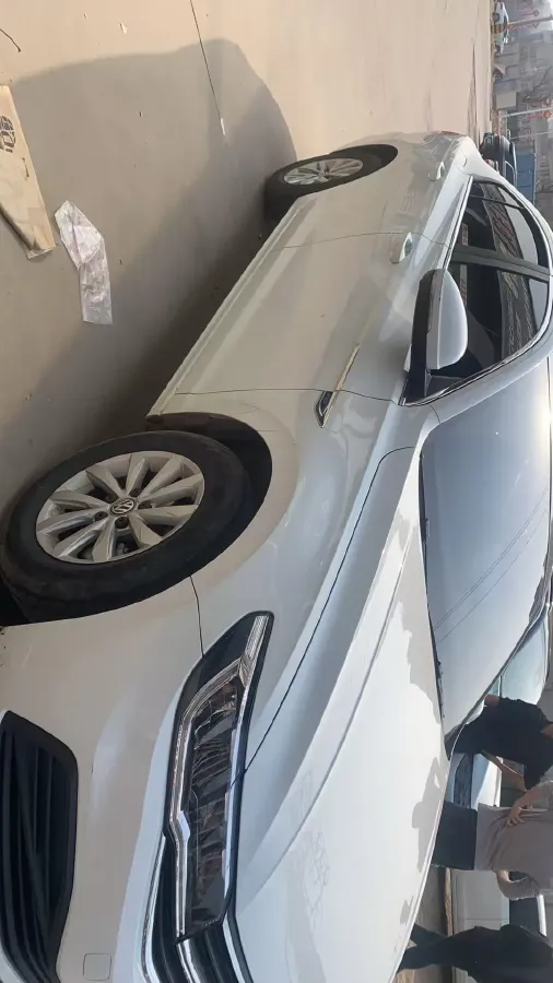 2020 Volkswagen Bora 1.5L 113HP L4 6AT,autocango,china used car exporter,china ev exporter,chinese used car exporter,chinese used ev exporter