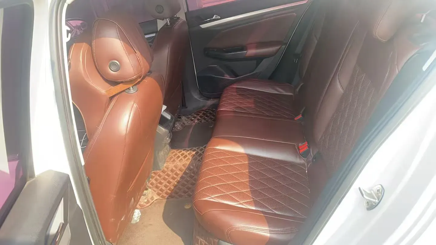 2020 Volkswagen Bora 1.5L 113HP L4 6AT,autocango,china used car exporter,china ev exporter,chinese used car exporter,chinese used ev exporter