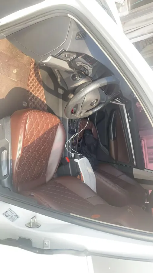 2020 Volkswagen Bora 1.5L 113HP L4 6AT,autocango,china used car exporter,china ev exporter,chinese used car exporter,chinese used ev exporter