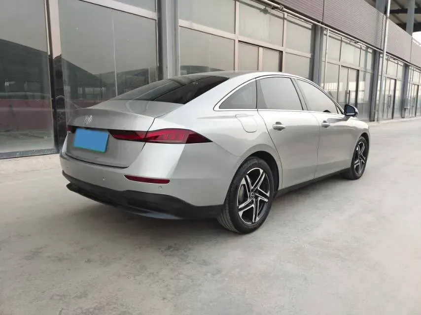 2023 Roewe D7 1.5L 112HP L4 1DHT PHEV 21.4KWH,autocango,china used car exporter,china ev exporter,chinese used car exporter,chinese used ev exporter