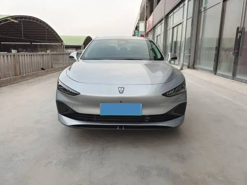 2023 Roewe D7 1.5L 112HP L4 1DHT PHEV 21.4KWH,autocango,china used car exporter,china ev exporter,chinese used car exporter,chinese used ev exporter