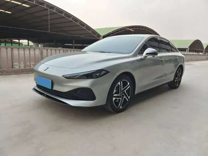 2023 Roewe D7 1.5L 112HP L4 1DHT PHEV 21.4KWH,autocango,china used car exporter,china ev exporter,chinese used car exporter,chinese used ev exporter