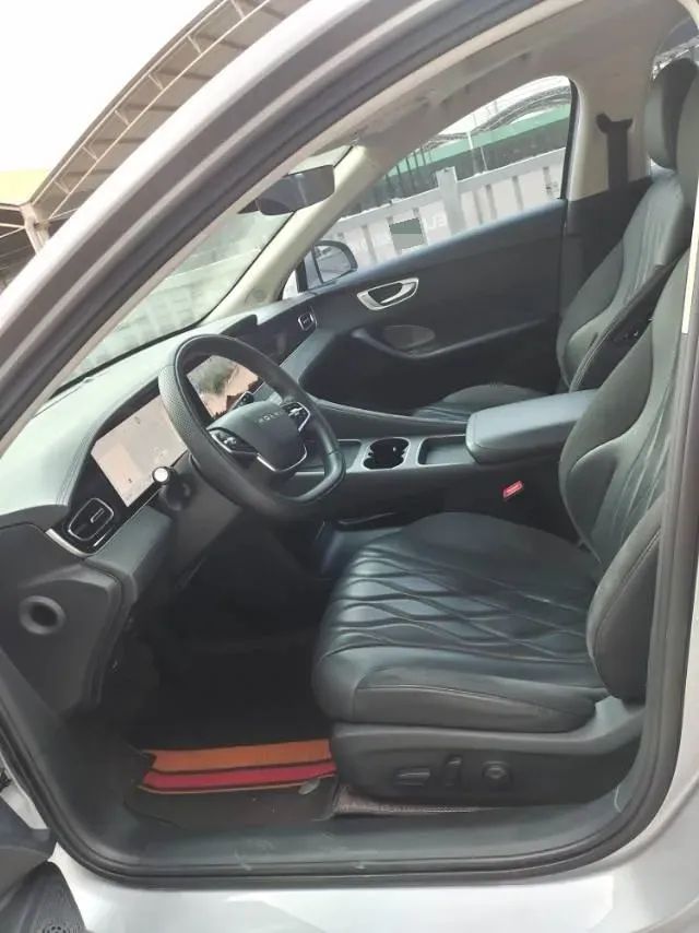 2023 Roewe D7 1.5L 112HP L4 1DHT PHEV 21.4KWH,autocango,china used car exporter,china ev exporter,chinese used car exporter,chinese used ev exporter