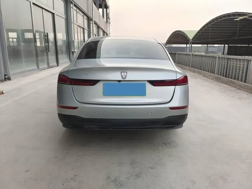 2023 Roewe D7 1.5L 112HP L4 1DHT PHEV 21.4KWH,autocango,china used car exporter,china ev exporter,chinese used car exporter,chinese used ev exporter