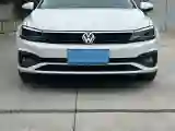 2019 Volkswagen T-Cross 1.4T 150HP L4 7DCT