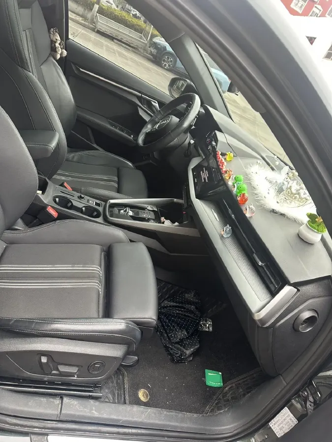 2022 Audi A3 1.4T 150HP L4 7DCT,autocango,china used car exporter,china ev exporter,chinese used car exporter,chinese used ev exporter