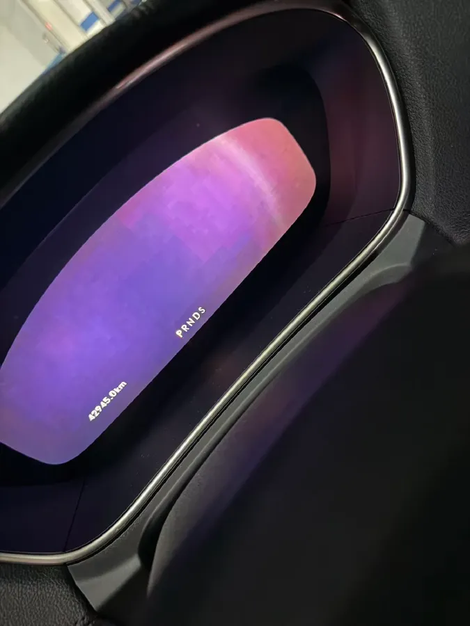 2019 Lincoln Nautilus 2.7T 329HP V6 8AT,autocango,china used car exporter,china ev exporter,chinese used car exporter,chinese used ev exporter