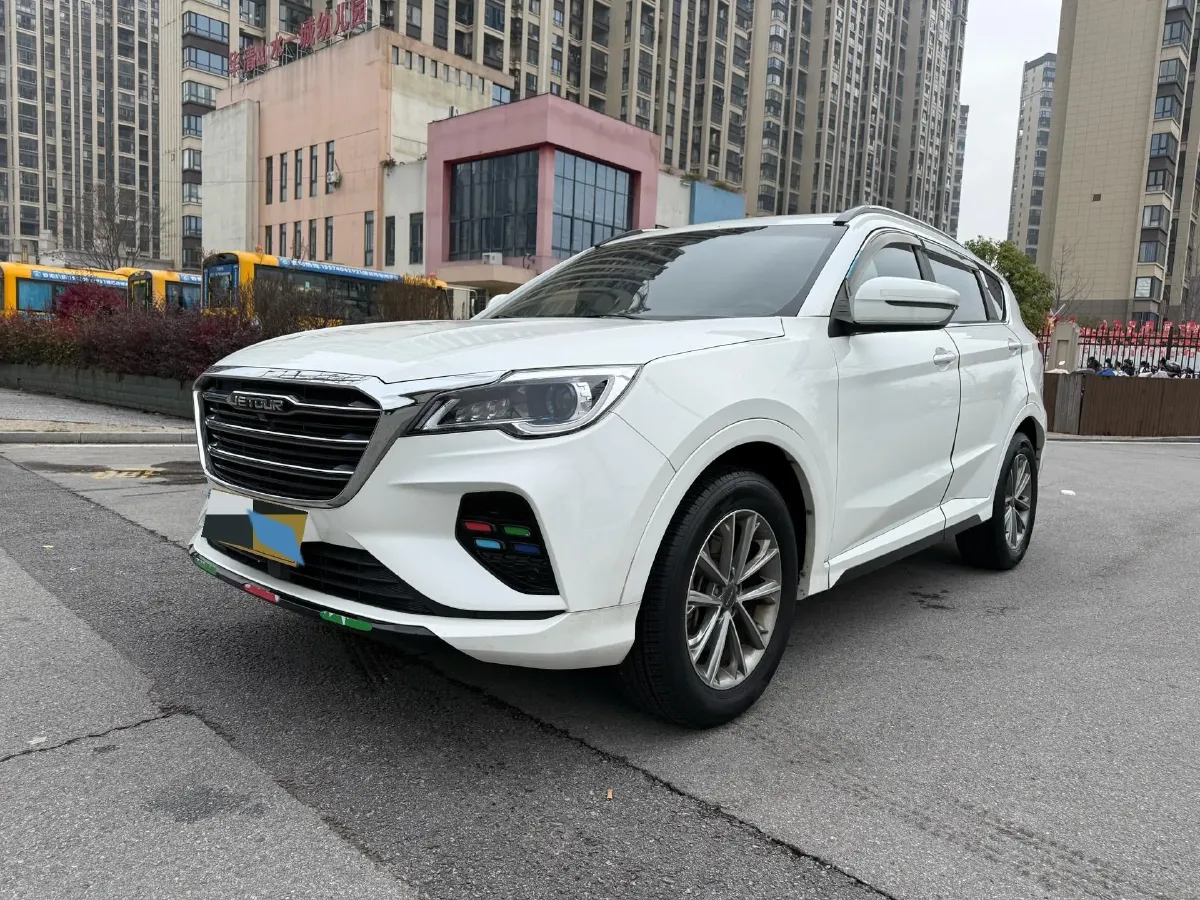 2021 VGV U70 1.5T 156HP L4 6MT,autocango,china used car exporter,china ev exporter,chinese used car exporter,chinese used ev exporter