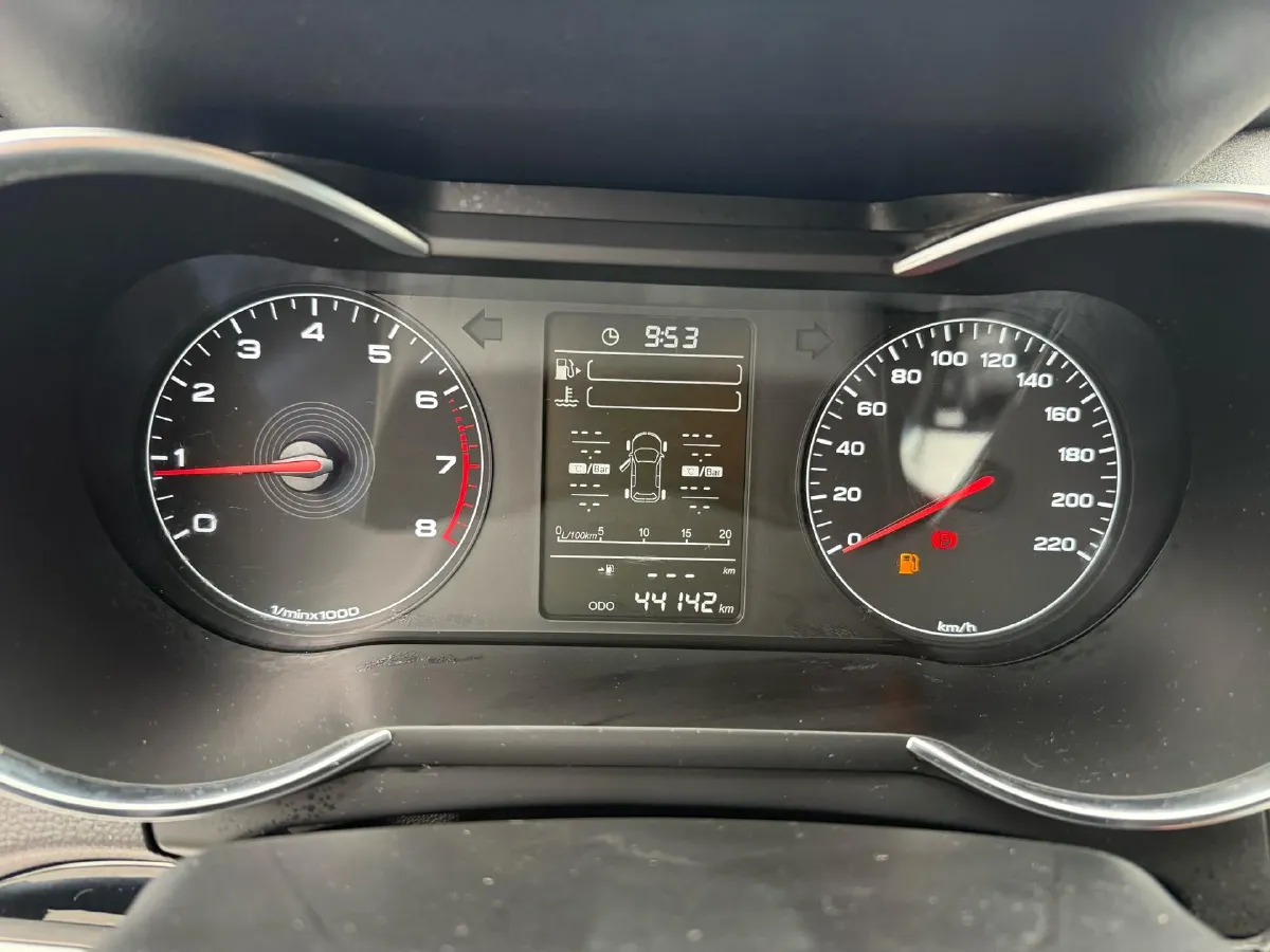 2021 VGV U70 1.5T 156HP L4 6MT,autocango,china used car exporter,china ev exporter,chinese used car exporter,chinese used ev exporter