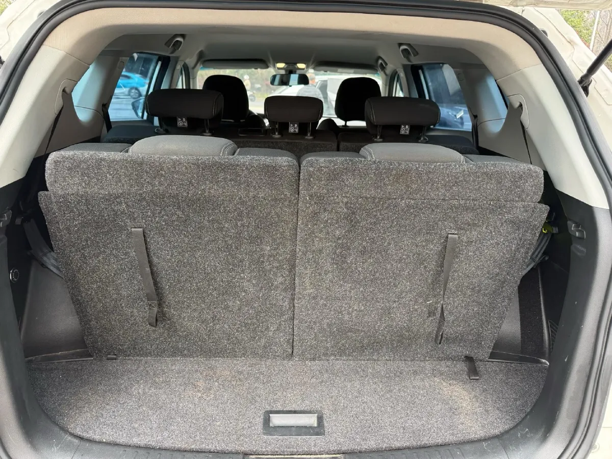 2021 VGV U70 1.5T 156HP L4 6MT,autocango,china used car exporter,china ev exporter,chinese used car exporter,chinese used ev exporter